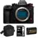 Panasonic LUMIX S1II: Picture 1 thumbnail