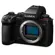 Panasonic LUMIX S5II Mirrorless Camera
