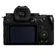 Panasonic LUMIX S5II: Picture 3 thumbnail