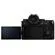 Panasonic LUMIX S5II: Picture 4 thumbnail