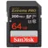 Panasonic LUMIX ZS99 Digital Camera: Picture 3 thumbnail