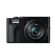 Panasonic LUMIX ZS99 Digital Camera: Picture 1 thumbnail