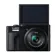 Panasonic LUMIX ZS99 Digital Camera: Picture 8 thumbnail