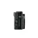 Panasonic LUMIX ZS99 Digital Camera: Picture 11 thumbnail