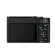 Panasonic LUMIX ZS99 Digital Camera: Picture 2 thumbnail