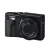 Panasonic LUMIX ZS99 Digital Camera: Picture 3 thumbnail