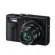 Panasonic LUMIX ZS99 Digital Camera: Picture 4 thumbnail