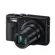 Panasonic LUMIX ZS99 Digital Camera: Picture 5 thumbnail