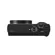 Panasonic LUMIX ZS99 Digital Camera: Picture 7 thumbnail