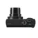 Panasonic LUMIX ZS99 Digital Camera: Picture 9 thumbnail