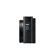 Panasonic LUMIX ZS99 Digital Camera: Picture 6 thumbnail