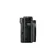 Panasonic LUMIX ZS99 Digital Camera: Picture 10 thumbnail