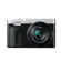 Panasonic LUMIX ZS99 Digital Camera: Picture 1 thumbnail