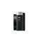 Panasonic LUMIX ZS99 Digital Camera: Picture 10 thumbnail
