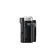 Panasonic LUMIX ZS99 Digital Camera: Picture 11 thumbnail