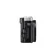 Panasonic LUMIX ZS99 Digital Camera: Picture 12 thumbnail