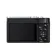 Panasonic LUMIX ZS99 Digital Camera: Picture 3 thumbnail