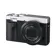 Panasonic LUMIX ZS99 Digital Camera: Picture 4 thumbnail