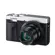 Panasonic LUMIX ZS99 Digital Camera: Picture 5 thumbnail