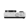 Panasonic LUMIX ZS99 Digital Camera: Picture 7 thumbnail