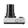Panasonic LUMIX ZS99 Digital Camera: Picture 9 thumbnail