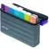 Pantone Portable Guide Studio Set: Picture 1 thumbnail