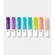 Pantone Portable Guide Studio Set: Picture 2 thumbnail