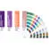 Pantone Solid Guide Set: Picture 1 thumbnail