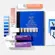 Pantone Solid Guide Set: Picture 2 thumbnail