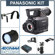 Panasonic AVCCAM: Picture 5 thumbnail