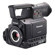 Panasonic AVCCAM: Picture 1 thumbnail