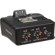 Panasonic AG-HMC40: Picture 5 thumbnail