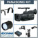 Panasonic AG-HMC40: Picture 5 thumbnail