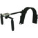 Panasonic AG-HMC40: Picture 2 thumbnail