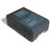 Panasonic AG-HMC40: Picture 4 thumbnail
