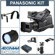 Panasonic AG-HMC80: Picture 5 thumbnail