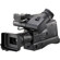 Panasonic AG-HMC80: Picture 1 thumbnail
