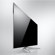 Panasonic TC-L55WT50: Picture 3 thumbnail