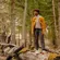 Peak Design 7L Outdoor Sling Bag: Picture 11 thumbnail