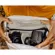 Peak Design 7L Outdoor Sling Bag: Picture 6 thumbnail