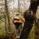 Peak Design 7L Outdoor Sling Bag: Picture 9 thumbnail