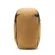 Peak Design 30L Travel Backpack: Picture 1 thumbnail