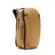 Peak Design 30L Travel Backpack: Picture 2 thumbnail