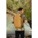 Peak Design 30L Travel Backpack: Picture 11 thumbnail