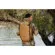 Peak Design 30L Travel Backpack: Picture 12 thumbnail