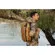 Peak Design 30L Travel Backpack: Picture 13 thumbnail
