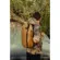 Peak Design 30L Travel Backpack: Picture 14 thumbnail