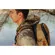 Peak Design 30L Travel Backpack: Picture 16 thumbnail