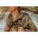 Peak Design 30L Travel Backpack: Picture 17 thumbnail
