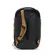 Peak Design 30L Travel Backpack: Picture 3 thumbnail